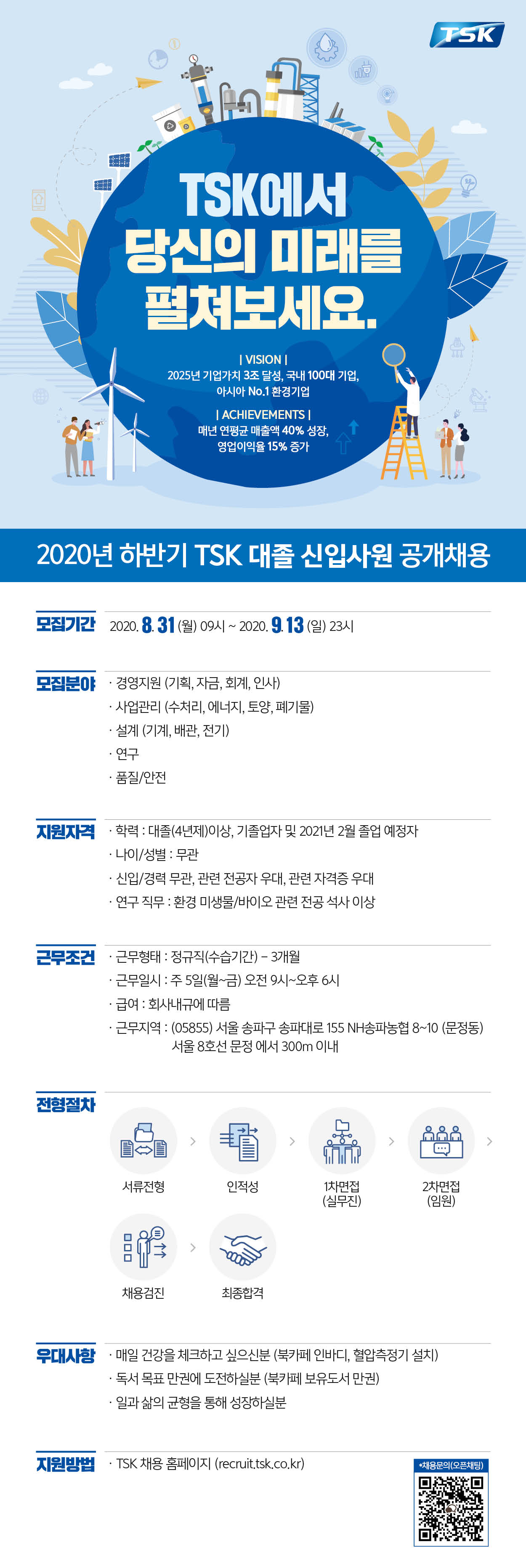 2020 TSK하반기신입사원채용_웹플라이어.jpg