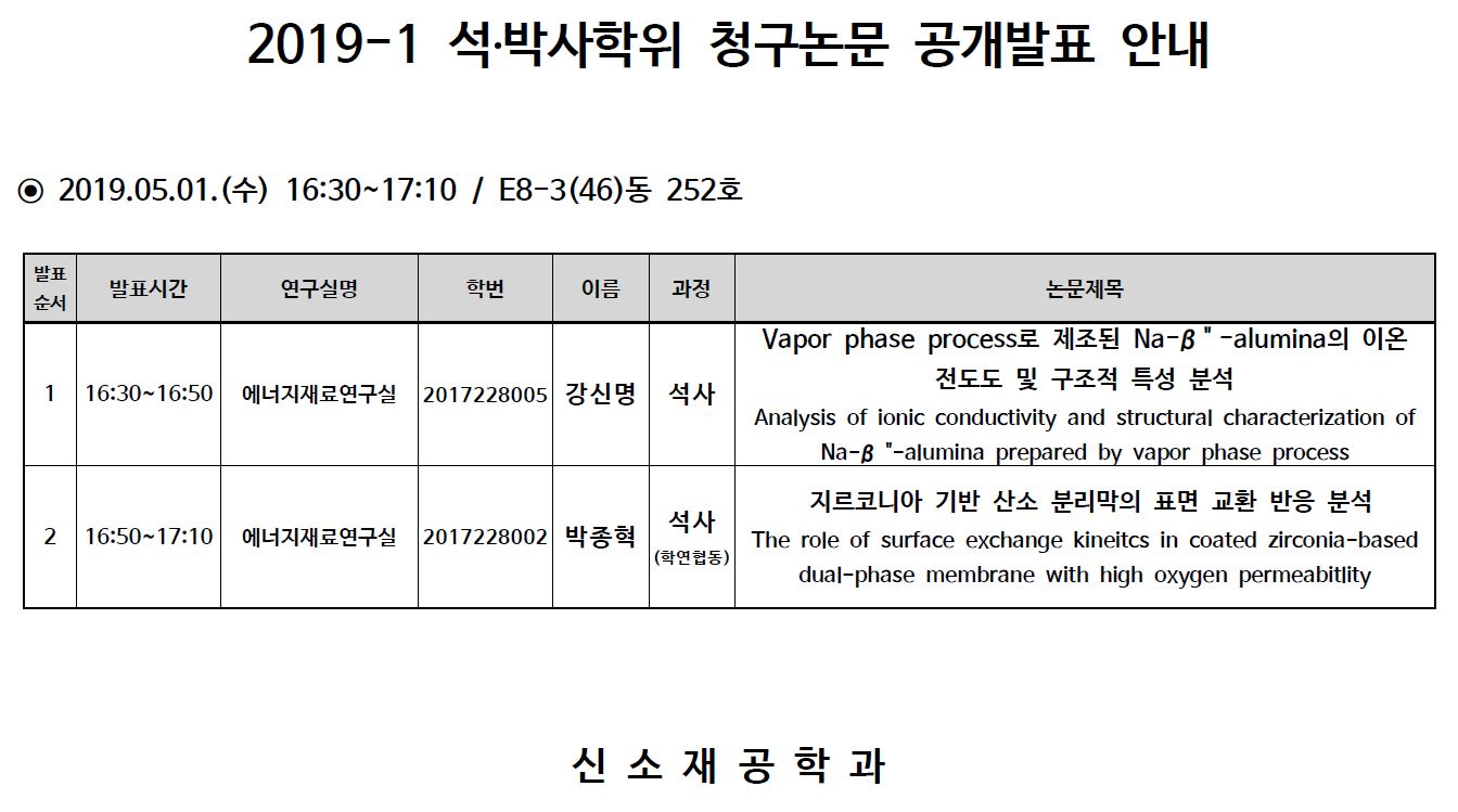 발표순서.JPG